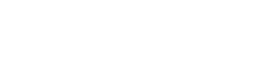 サミットスチール株式会社